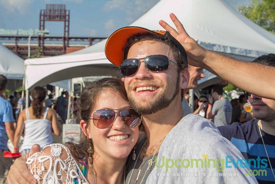 Summerfest Live! 2015 (Gallery B)