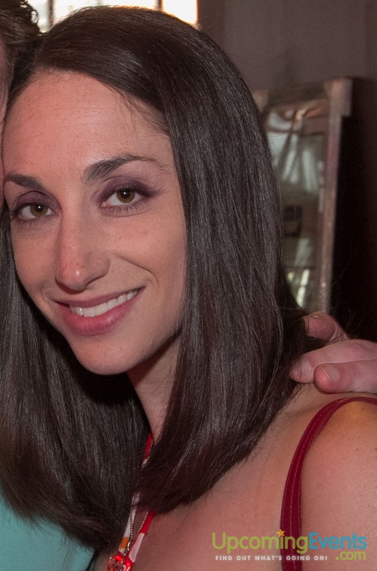 Summerfest Live! 2015 (Gallery B)