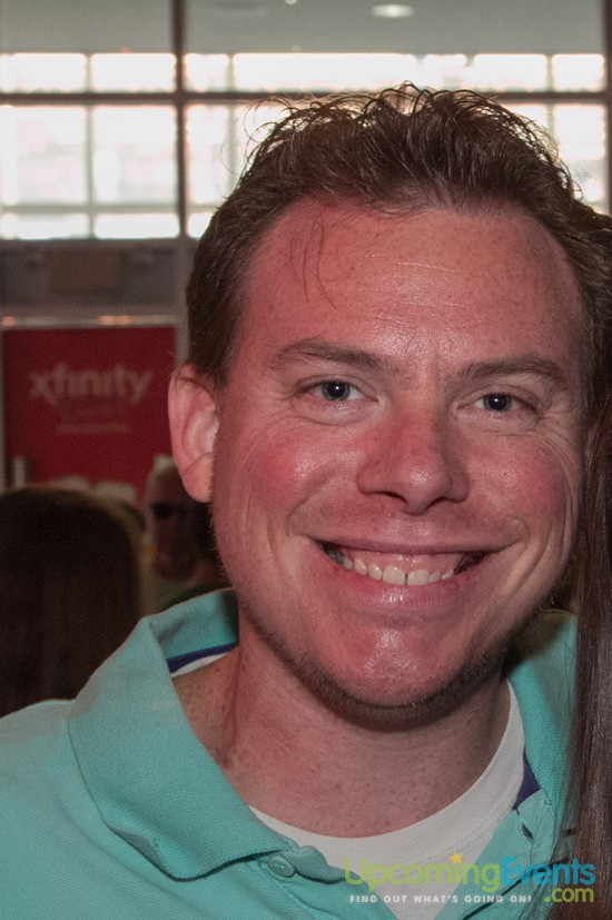 Summerfest Live! 2015 (Gallery B)