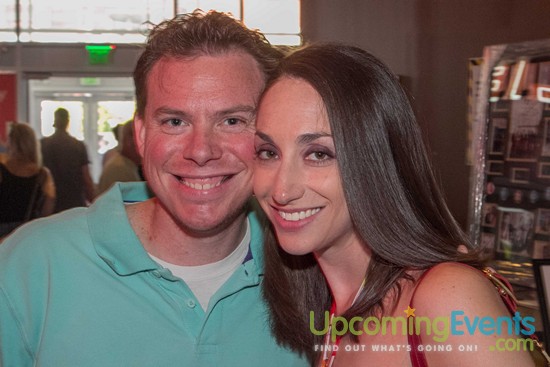 Summerfest Live! 2015 (Gallery B)