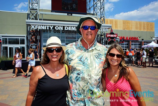 Summerfest Live! 2015 (Gallery C)