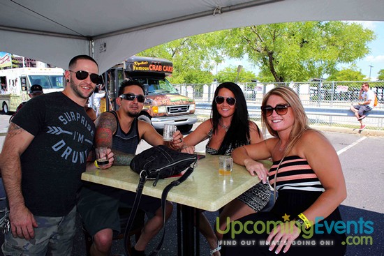 Summerfest Live! 2015 (Gallery C)