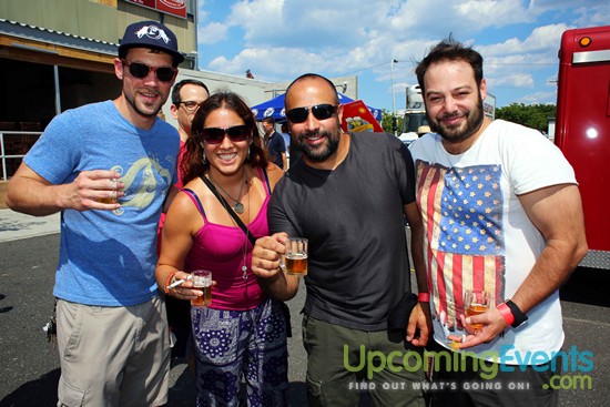 Summerfest Live! 2015 (Gallery C)