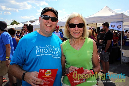 Summerfest Live! 2015 (Gallery C)