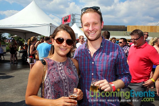 Summerfest Live! 2015 (Gallery C)