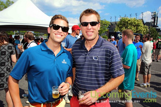 Summerfest Live! 2015 (Gallery C)