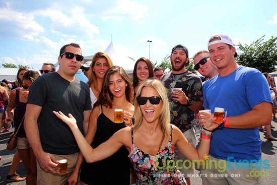 Summerfest Live! 2015 (Gallery C)