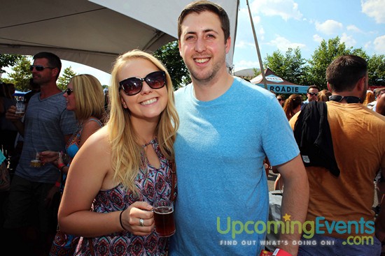 Summerfest Live! 2015 (Gallery C)