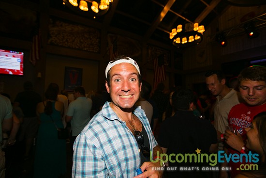 Summerfest Live! 2015 (Gallery D)