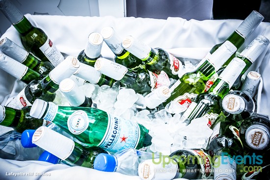 Best of Philly Soiree 2015