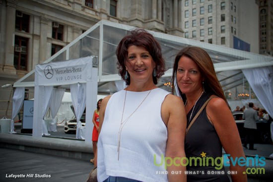 Best of Philly Soiree 2015