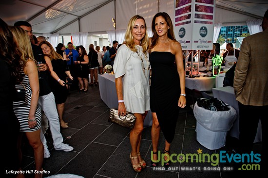 Best of Philly Soiree 2015