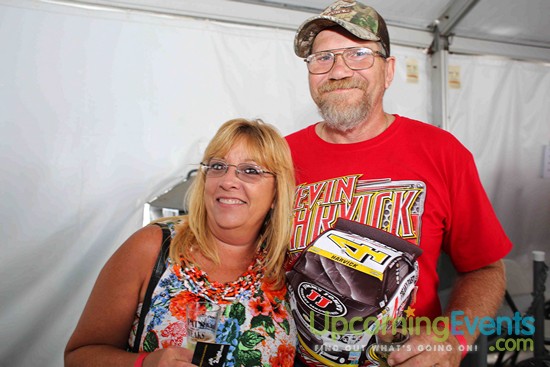 102.9 WMGK's 5th Annual Brew Blast on the Battleship