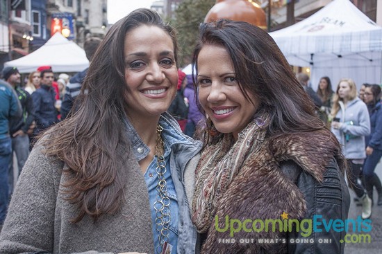 Midtown Festival 2015 (Gallery A)