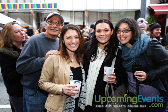 Midtown Festival 2015 (Gallery B)