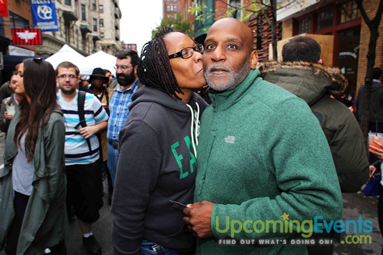 Midtown Festival 2015 (Gallery B)