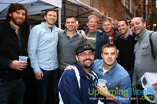 Midtown Festival 2015 (Gallery B)