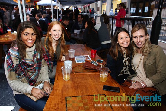 Midtown Festival 2015 (Gallery B)