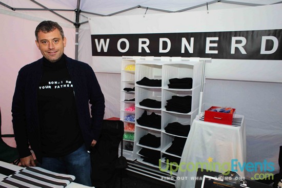 Midtown Festival 2015 (Gallery B)