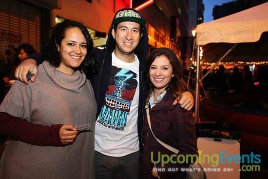 Midtown Festival 2015 (Gallery B)