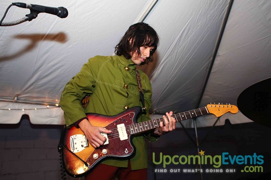 Midtown Festival 2015 (Gallery B)