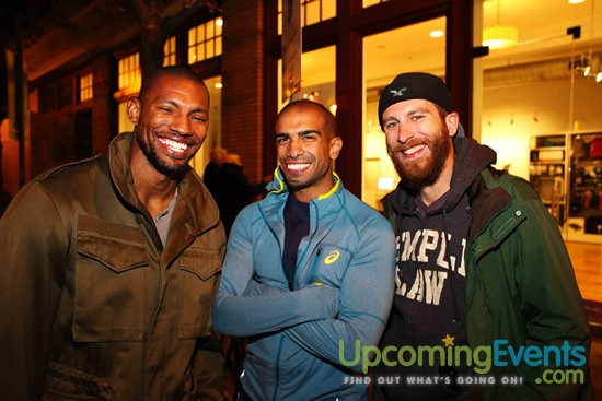 Midtown Festival 2015 (Gallery B)