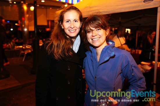 Midtown Festival 2015 (Gallery B)