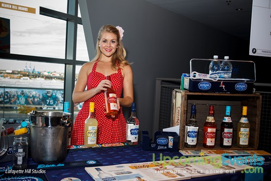 Whiskeyfest 2015 (Gallery A)