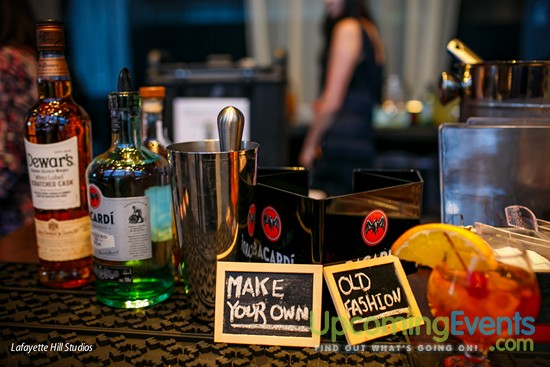 Whiskeyfest 2015 (Gallery A)