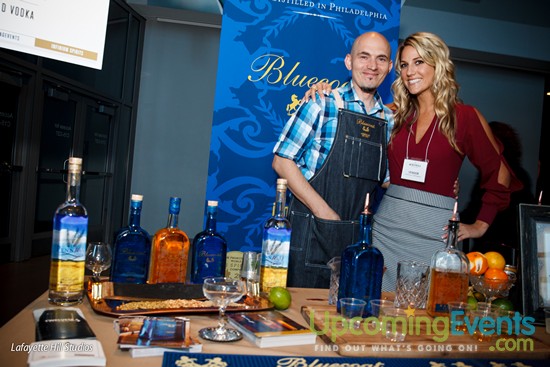 Whiskeyfest 2015 (Gallery A)