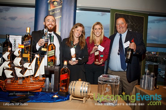 Whiskeyfest 2015 (Gallery A)