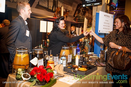 Whiskeyfest 2015 (Gallery A)