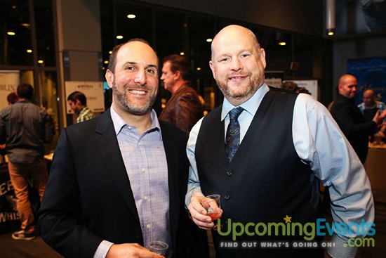 Whiskeyfest 2015 (Gallery B)