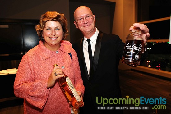 Whiskeyfest 2015 (Gallery B)