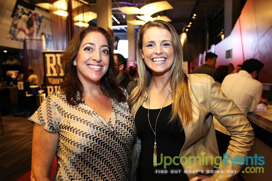 Whiskeyfest 2015 (Gallery B)