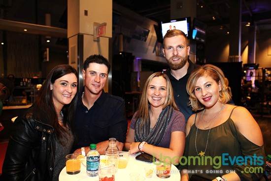 Whiskeyfest 2015 (Gallery B)