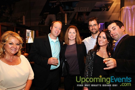 Whiskeyfest 2015 (Gallery B)