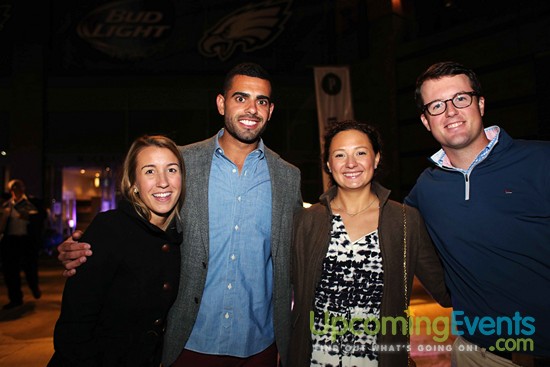 Whiskeyfest 2015 (Gallery B)