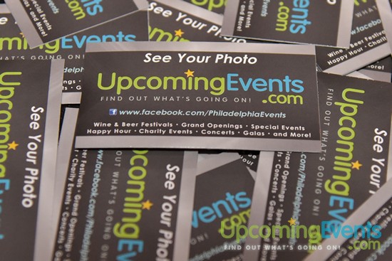 The Vault Grand Opening Halloween Night!