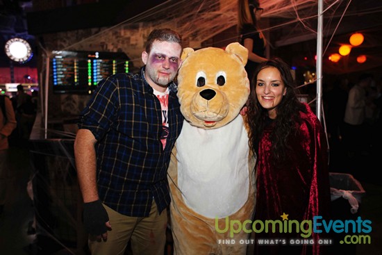 WICKED @ Xfinity Live!