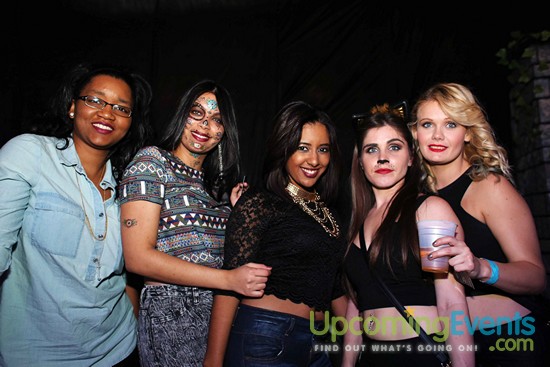 WICKED @ Xfinity Live!