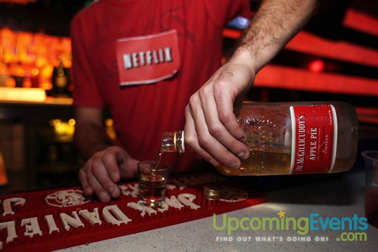 WICKED @ Xfinity Live!