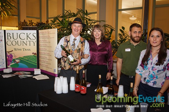 TASTE of Philly 2015