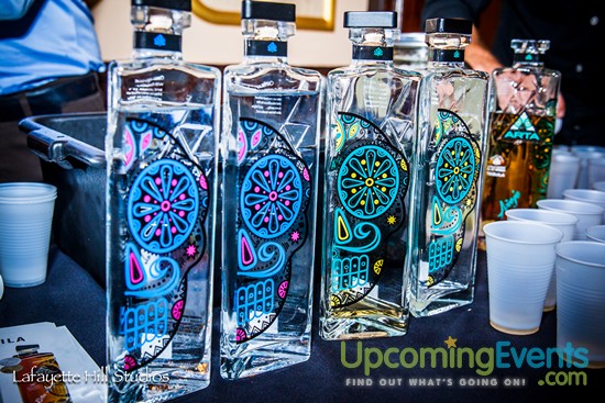 TASTE of Philly 2015