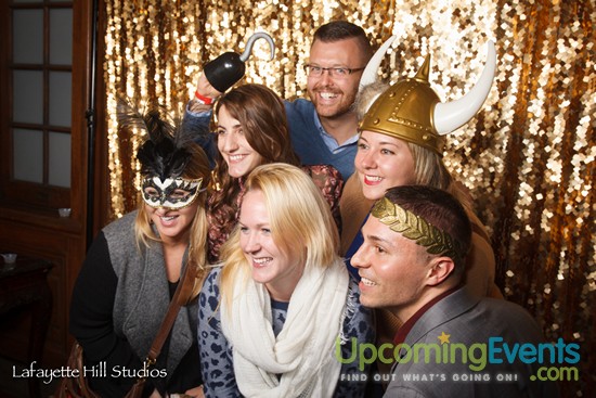 TASTE of Philly 2015