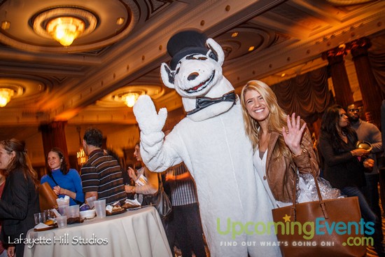 TASTE of Philly 2015