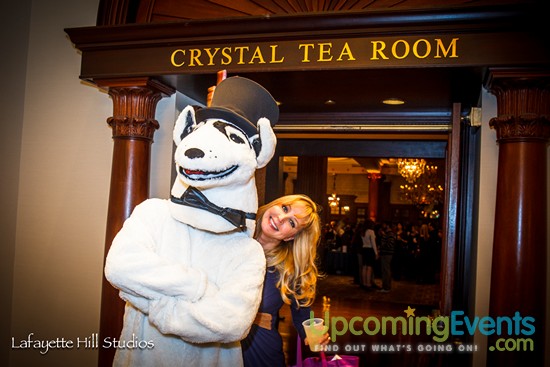 TASTE of Philly 2015