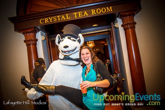 TASTE of Philly 2015