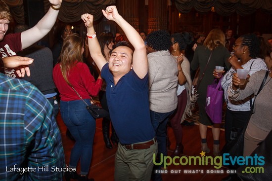 TASTE of Philly 2015