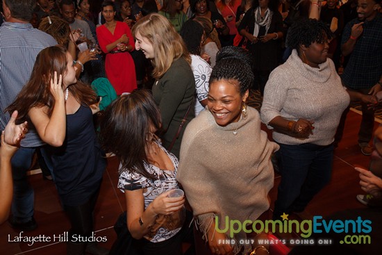 TASTE of Philly 2015